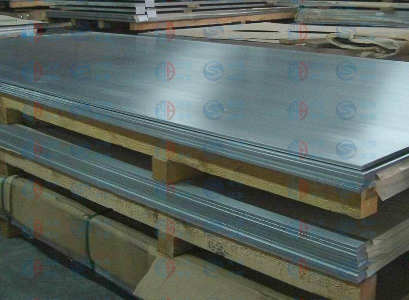 inconel600